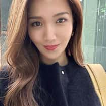 Iyona