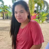 Lina
