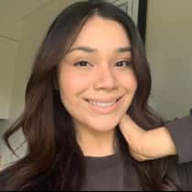 Nessa