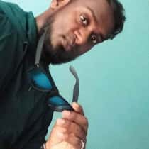 Rex Léo
