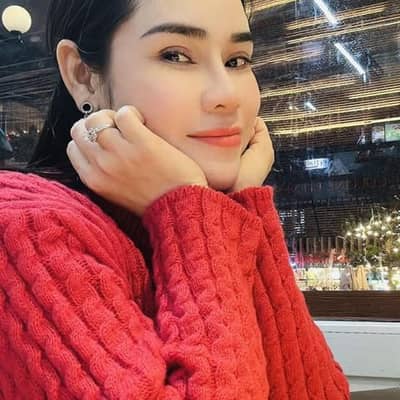 Lovia37