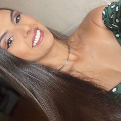 Juliet