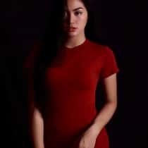 CLARA