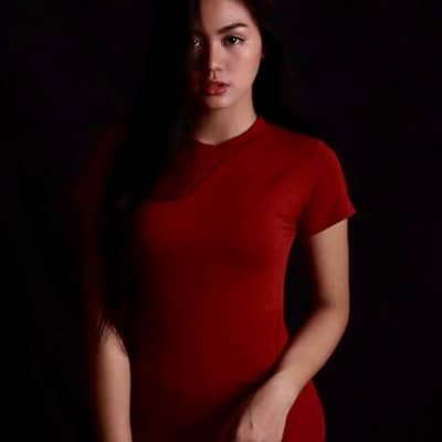 CLARA
