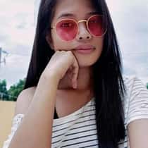 merry