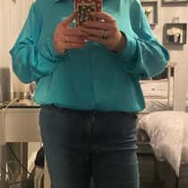 Elaine