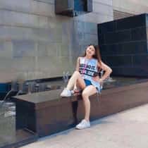 jesha
