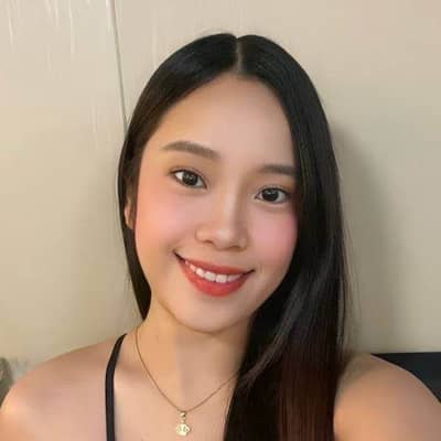 aki