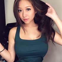 Clara