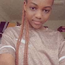 Lizah