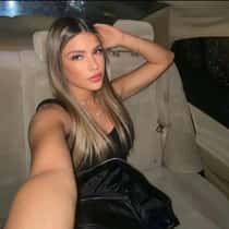 Isabela