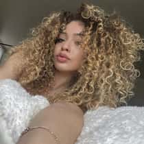 Lee