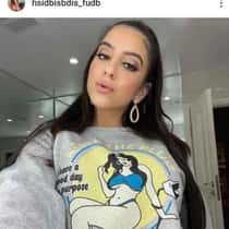 Adapa Linda