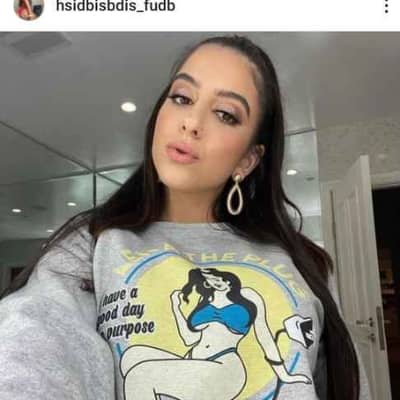 Adapa Linda