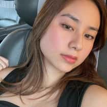 Keisha