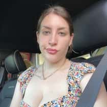 Gloria