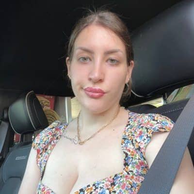 Gloria