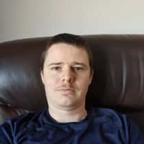 Andrew