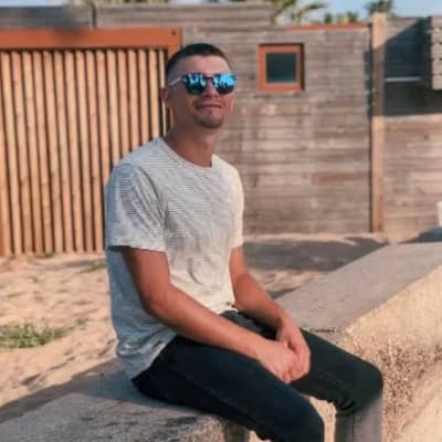 andreeluis