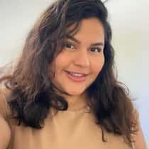 Sandra