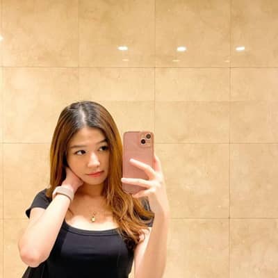 CutieGirl