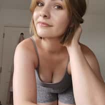 lucyblah0
