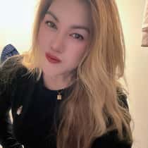 april