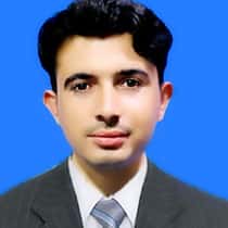 Muhammad Adil