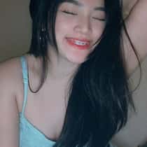 rhea