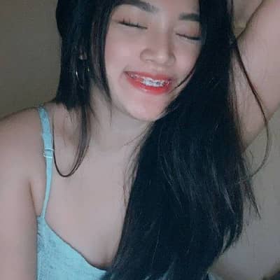 rhea