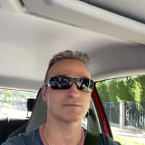 Florian