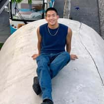 Ajie