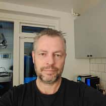 Jonne