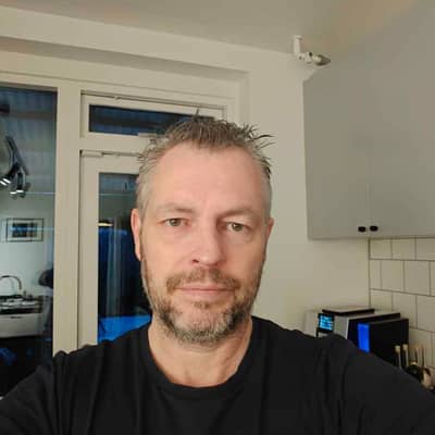 Jonne