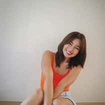 Maryann