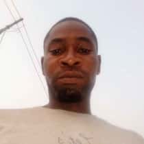 Rokam kay