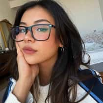 Lillian Yong