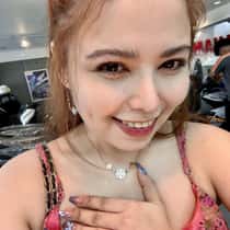 Emi