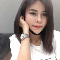 Davika