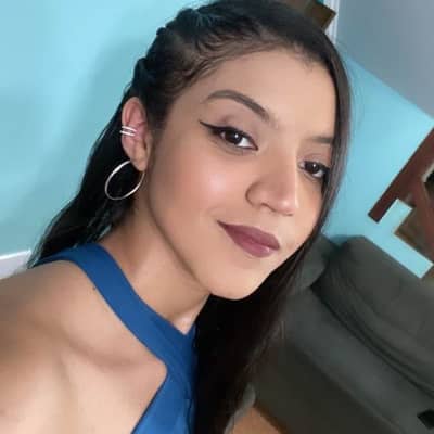 Beatriz
