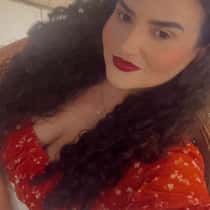 Karol
