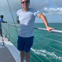Robertj