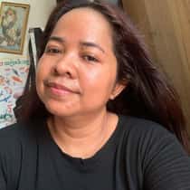 Sopheaya