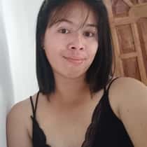 Sandra
