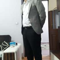 Resul