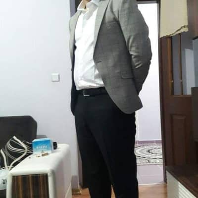 Resul