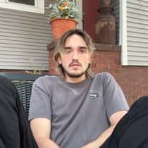 Dyreed