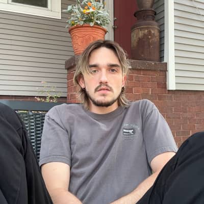 Dyreed