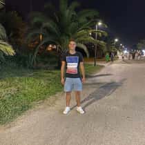 Peter