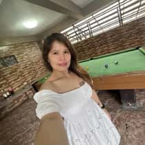 Alis